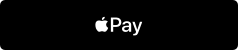 Apple Pay button